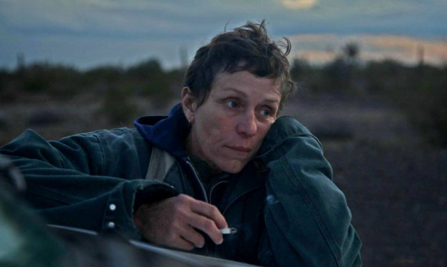 Με αυτές τις ταινίες ανοίγουν τα θερινά σινεμά