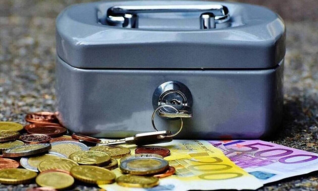 Συντάξεις Ιουνίου 2021: Οι ημερομηνίες πληρωμής για όλα τα ταμεία