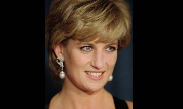 «Κουλτούρα εκμετάλλευσης, της πήρε τη ζωή»:Σκληρή επίθεση σε BBC από Ουίλιαμ και Χάρι για τη Νταϊάνα