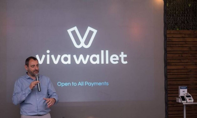 Viva: Ο τριπλασιασμός του τζίρου το μεγάλο στοίχημα του 2021