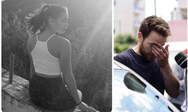 Έγκλημα στα Γλυκά Νερά: Οι Αρχές ερευνούν τους πάντες – Τα ευρήματα που θα δώσουν απαντήσεις