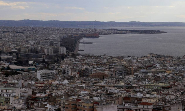 Κτηματολόγιο: Αντίστροφη μέτρηση για την εκδίκαση πάνω από 200.000 ενστάσεων