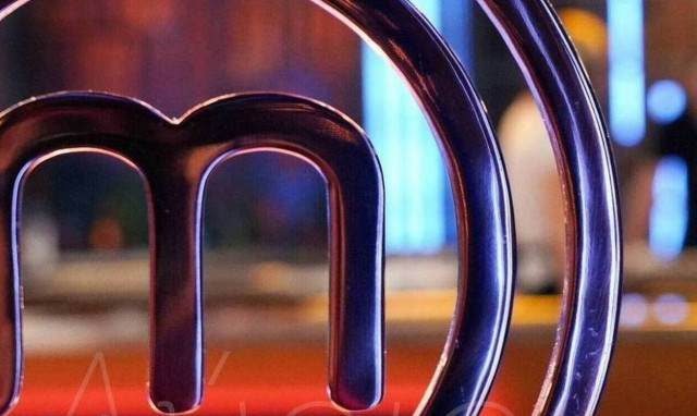 MasterChef: Αυτός ο παίκτης αποχώρησε από τον διαγωνισμό μαγειρικής