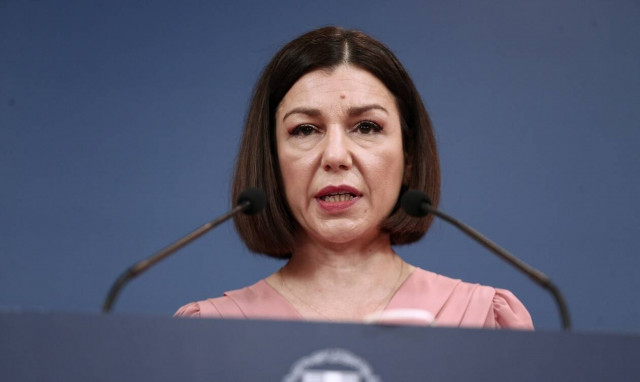 Πελώνη για Τσίπρα: Βρήκε τον δρόμο για την Ακρόπολη – Επέβλεψε τη στατικότητα των fake news