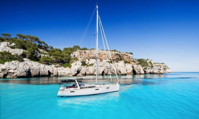 Έρευνα: Ο τουρισμός δεν επηρεάζει τα ποσοστά μόλυνσης όταν το επίπεδο των κρουσμάτων είναι χαμηλό