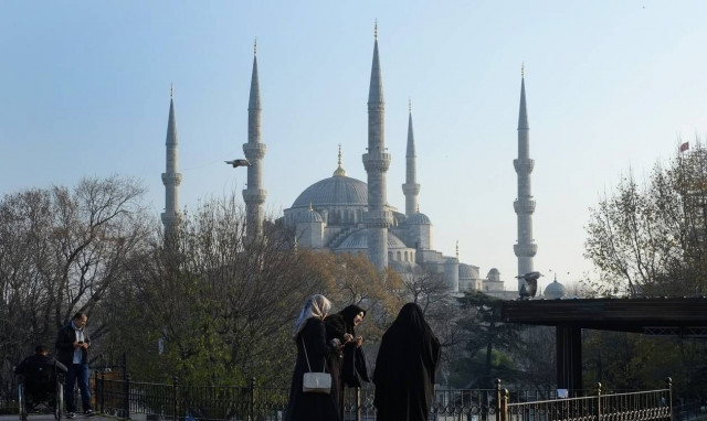 Τουρκία: Απολύθηκε δημοσιογράφος μετά απο ερώτηση για αρχιμαφιόζο-Τι ενόχλησε την κυβέρνηση Ερντογάν