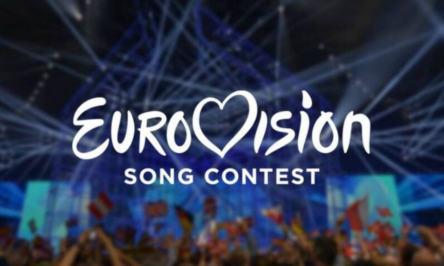 Σε ρυθμούς Eurovision τα καταστήματα ΟΠΑΠ