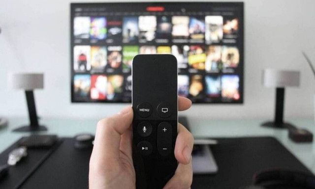 Γιατί ταυτιστήκαμε με τους παίκτες των reality; Η ψυχολόγος Α. Κολούτσου αναλύει στο Newsbomb.gr