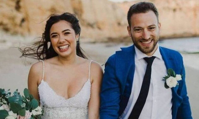 Έγκλημα στα Γλυκά Νερά: «Ακουμπάει» τους δολοφόνους η ΕΛ.ΑΣ. - Η λίστα των ύποπτων και η σιγουριά