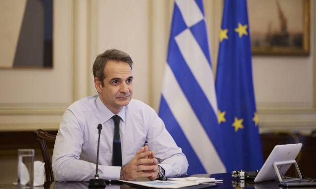 Αποφάσεις και στρατηγική για την κυβέρνηση