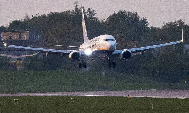 Λευκορωσία: Έτοιμη για κυρώσεις η Ευρωπαϊκή Ένωση - Τα 4 πιθανότερα σενάρια