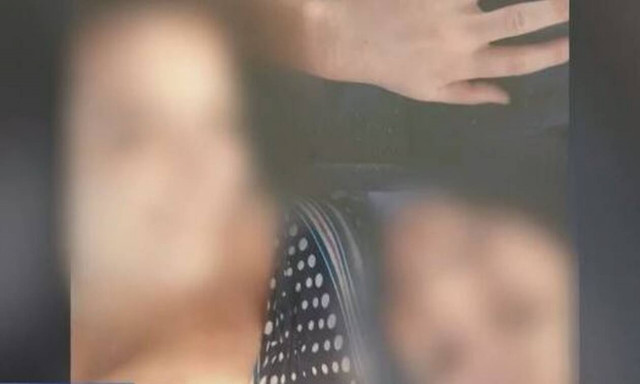 «Οι ελπίδες έσβησαν»: Συγκλονίζει ο σύζυγος της 44χρονης που υπέστη θρόμβωση μετά τον εμβολιασμό