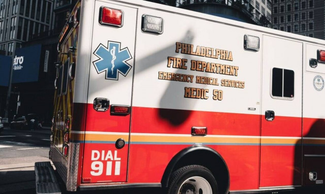 Σοκ στις ΗΠΑ: 3χρονος πυροβόλησε κοριτσάκι 2 ετών!