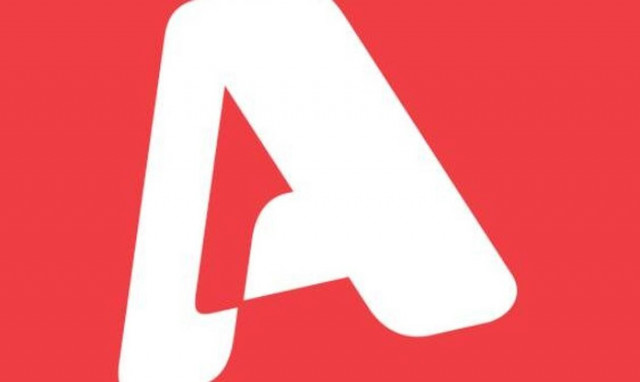 Alpha: Αυτός είναι ο νέος Διευθυντής Προγράμματος - Η ανακοίνωση του σταθμού