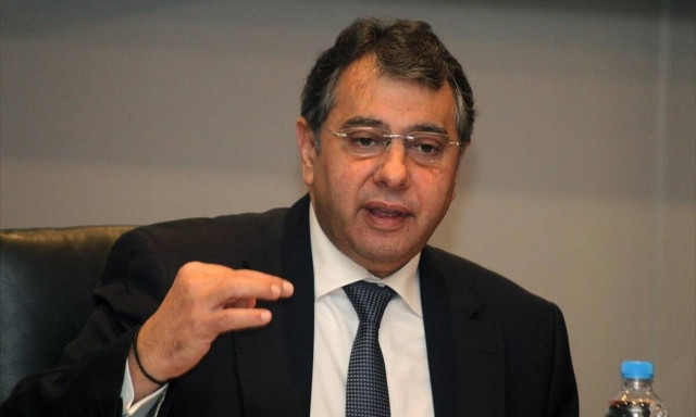 Αγορά και επιχειρήσεις έχουν ανάγκη από «φρέσκο» και «φθηνό» χρήμα