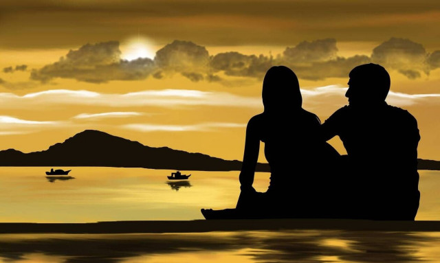 Κοινωνικός Τουρισμός 2021: Άνοιξαν οι αιτήσεις για δωρεάν διακοπές - Ποιοι είναι οι δικαιούχοι