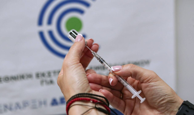 Next in line: 35-39 age group able to sign up for vaccination as of Wednesday