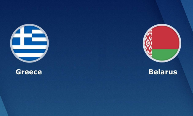 Σχεδόν «ανύπαρκτες» οι εμπορικές σχέσεις Ελλάδος – Λευκορωσίας – Τι δείχνουν τα στοιχεία