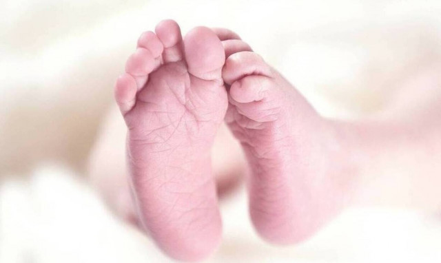 Τραγωδία στην Εύβοια: Πέθανε μωρό 8 μηνών - Τι καταγγέλλουν οι γονείς του