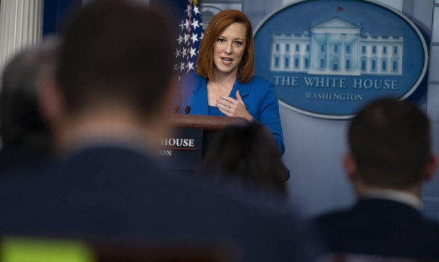 Διεθνή έρευνα για την πτήση στη Λευκορωσία ζητούν οι ΗΠΑ