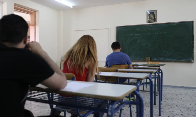 Last day of classes for high schools on June 11, seniors on June 2