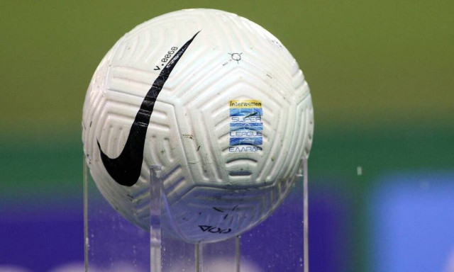 Μάχη Βιγιαρεάλ με Μάντσεστερ Γιουνάιτεντ στον τελικό του Europa League