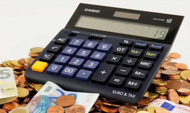 Φορολογικές δηλώσεις 2021: Τριπλό κέρδος για τους ελεύθερους επαγγελματίες