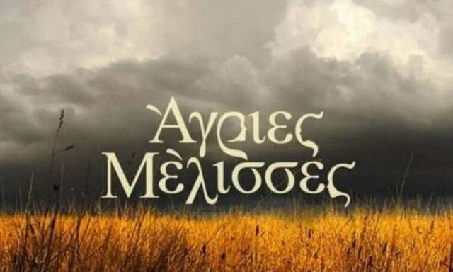 Άγριες Μέλισσες Spoiler: Το τελικό ξεκαθάρισμα για Ελένη και Δούκα - Οι μοιραίες αποκαλύψεις