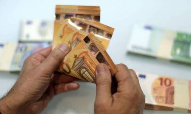 Ιδού οι 8 εκπτώσεις φόρου που ενεργοποιούνται για πρώτη φορά – Υπολογίστε το κέρδος