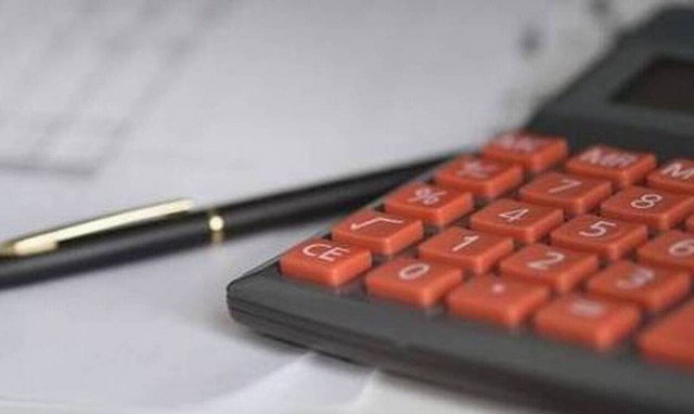 Φορολογικές δηλώσεις 2021: Πότε ανοίγει το TAXISnet - Οι αλλαγές στο Ε3