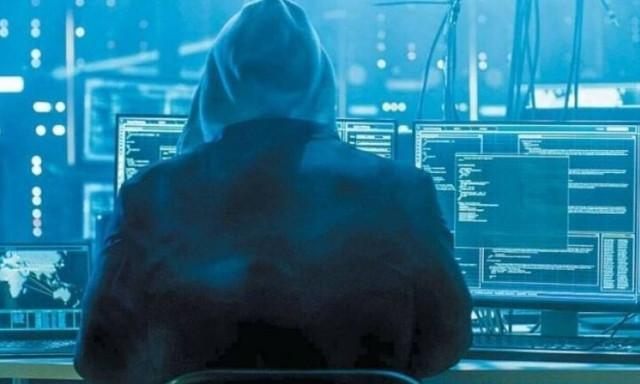 Βέλγιο: Το υπουργείο Εσωτερικών μπήκε στο στόχαστρο χάκερ