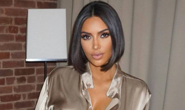 Κιμ Καρντάσιαν: Μήνυση από πρώην υπαλλήλους - «Μας έκλεβε στις πληρωμές και συμπεριφερόταν άσχημα»