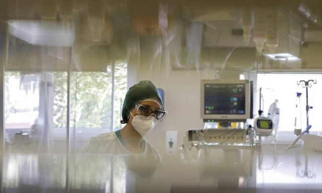 Κορονοϊός: Θα έχουμε νέο κύμα από φθινόπωρο; - Τι προβλέπουν οι ειδικοί