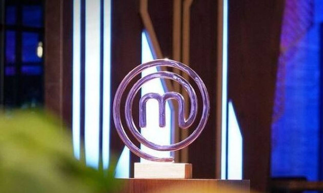 MasterChef: Αυτός ο παίχτης αποχώρησε – Η συγκινητική εξομολόγηση
