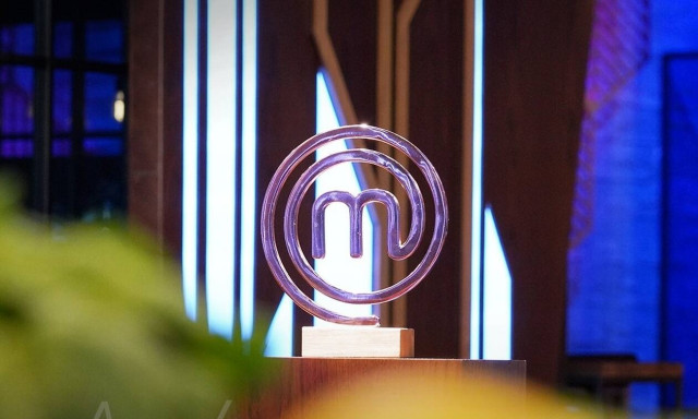 Masterchef Spoiler: Αποχώρηση μια ανάσα πριν από τον τελικό - Ποιος θα είναι ο πρώτος φιναλίστ;