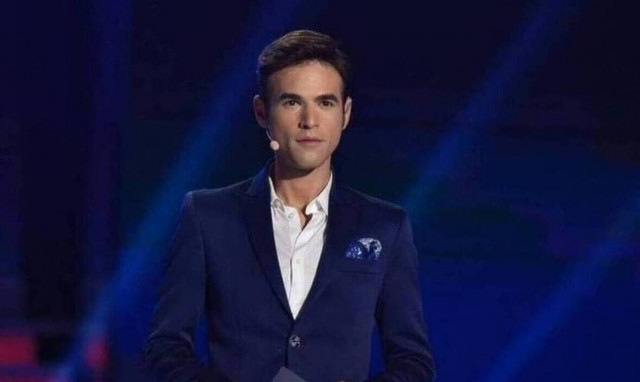 Μένιος Φουρθιώτης: Τα πρώτα λόγια μέσα από την φυλακή - Είμαι 40 κιλά, ακολουθώ φαρμακευτική αγωγή