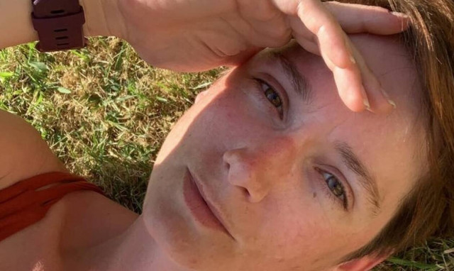 Κύπρος: Αυτό είναι το 39χρονο μοντέλο που πέθανε από θρόμβωση μετά το εμβόλιο