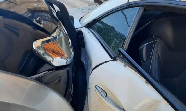 Περιπολικο