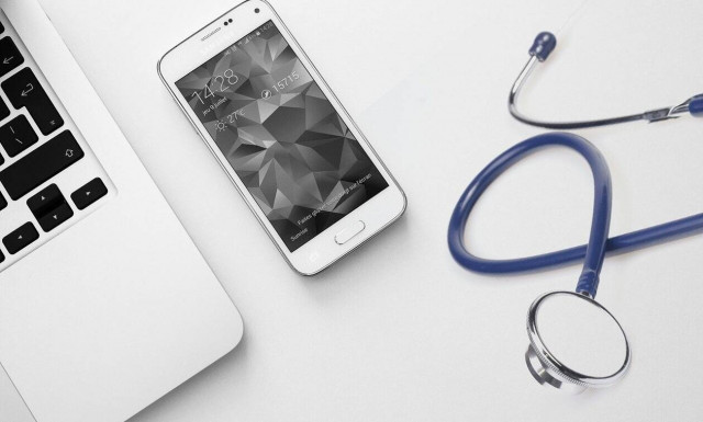 Άυλη συνταγογράφηση: Δείτε αναλυτικά όλη τη διαδικασία για την εγγραφή στην υπηρεσία