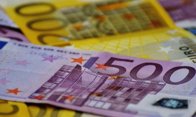 Για ποιους παρατείνεται η δήλωση φόρου κληρονομιάς