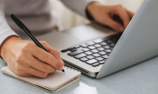 Θέσεις δημοσιογράφων στο ΚΥΠΕ - Όλες οι πληροφορίες