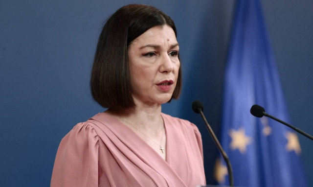 Πελώνη για Τσίπρα: Αρνείται να δει την πραγματικότητα – Ήθελε να στηρίξει τον Παππά