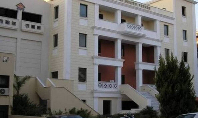 ΑΣΕΠ: Προσλήψεις συμβασιούχων στο Δήμο Λυκόβρυσης-Πεύκης