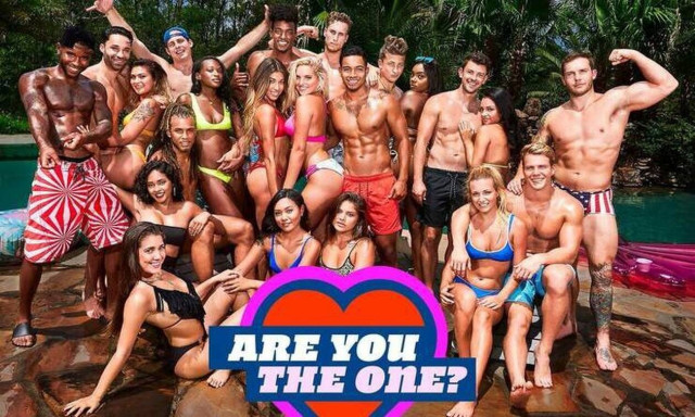 Αποκλειστικό Newsbomb.gr: Συζητήθηκε η προσωρινή διαταγή κατά του reality της Πάρου