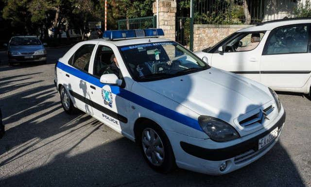 Καισαριανή: Κουκουλοφόροι ξυλοκόπησαν 15χρονο – Τον ρώτησαν «από πού είσαι;» πριν επιτεθούν