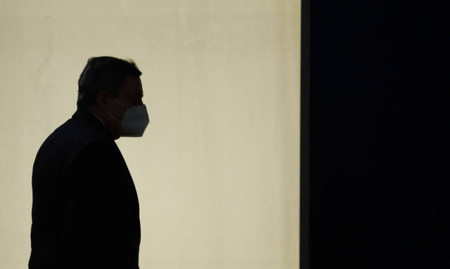 Ιταλία κορονοϊός: 3.937 κρούσματα και 137 θάνατοι το τελευταίο 24ωρο