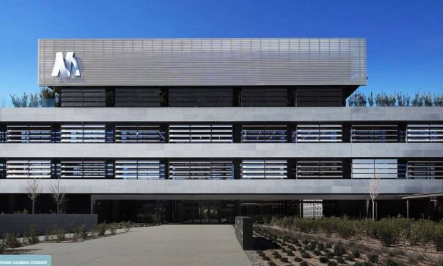 Mytilineos: Άνοδο μέχρι και τα 28 ευρώ προβλέπει για τη μετοχή η Citi