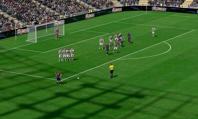 Ήρθαν τα ανανεωμένα Virtual Sports στα καταστήματα ΟΠΑΠ