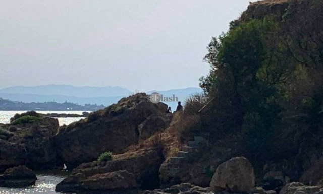 Τραγωδία στα Χανιά: Μητέρα της 11χρονης -  «Δεν είχαμε τσακωθεί - Το κορίτσι ήταν χαρούμενο»