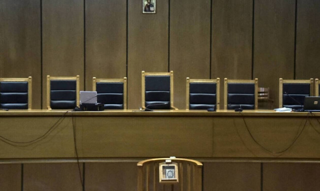 Εξοπλιστικά: Αθώος ο Λιακουνάκος για τα ραντάρ της Ericsson